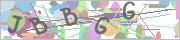 Защита от автоматических сообщений