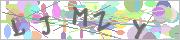 Защита от автоматических сообщений