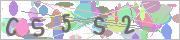 Защита от автоматических сообщений