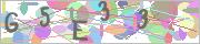 Защита от автоматических сообщений