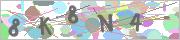 Защита от автоматических сообщений