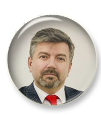 Начинаем набор на курс Андрея Нарушевича. Подготовка к ЕГЭ