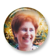 Начинается набор на курс Инны Торботряс