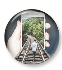 Изменилось расписание курса "IT-технологии на уроках русского"