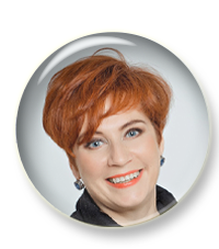 Открытый вебинар "Итоговое собеседование: секреты успеха"