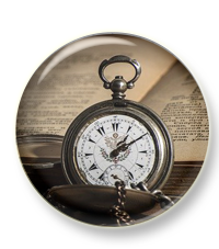 Сегодня начинается курс об истории 20 века в литературе!