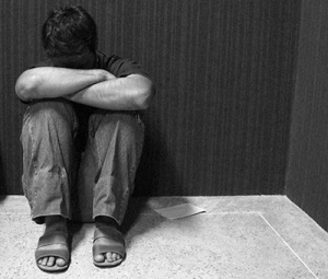 Сегодня вебинар о доброте и жестокости