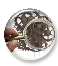 В продажу выложен новый курс С. Гузаевской и Н. Ягинцевой