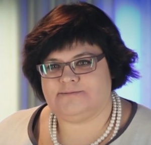 Надежда Власова о психологической подготовке к экзамену Надежда Власова о психологической подготовке к экзамену