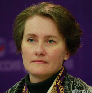 Пополнена папка бесплатного курса о лестнице контекстов