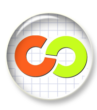 Семинар для преподавателей русского языка в Перми