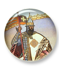 Комплекты презентаций к курсам Наталии Ягинцевой выложены в продажу