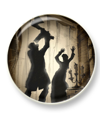 Сегодня третий вебинар курса "Подготовка к итоговому сочинению"