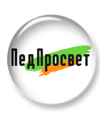 С филологическими праздниками! 