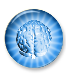 В курс "Тренируем мозг" добавлены новые упражнения