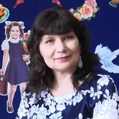 223361 Перепечина Ирина