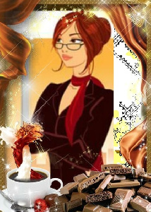 5883 Мирошниченко Александра