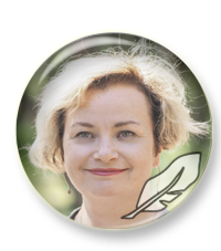 Все на разбор сочинений с Еленой Дудиной!