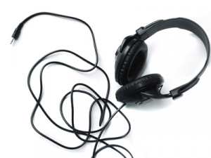 Ждем вас на вебинаре по подготовке к итоговому сочинению