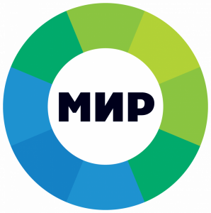 Посмотрите телепередачу "Знаем русский"!