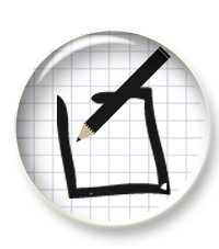 Ольга Голодец предлагает изменить программу по русскому языку