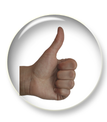 Добавлена возможность оплачивать курсы и статусы по банковской квитанции