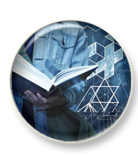 Стартует новый курс для учителей