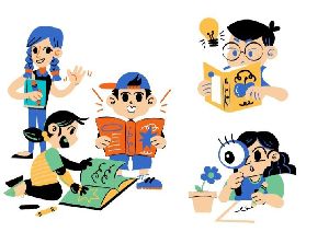 Проектная деятельность на уроках русского языка и литературы Проектная деятельность на уроках русского языка и литературы