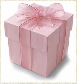 Сайту 4 года!!!!