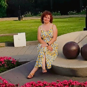 247529 Шиляева Татьяна