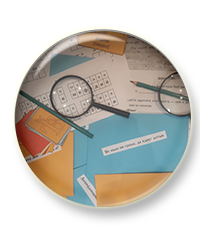 Викторина ко Дню славянской письменности