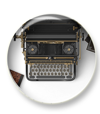 Открытый семинар по поэзии!