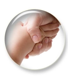 Добавлен материал для подготовки к сочинению о споре поколений