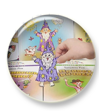 Замечательный отзыв о курсе Татьяны Рик