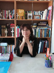 3250 Боброва Наталья