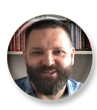 Новый курс "Русский язык XXI века с Валерием Ефремовым"