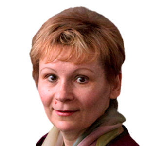 Гость сайта