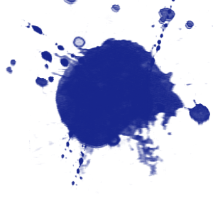 Сегодняшний вебинар переносится на следующий четверг