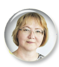 Как подготовить выпускников к Итоговому сочинению?