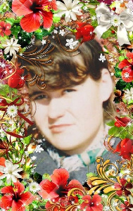 46739 Андреева Наталья