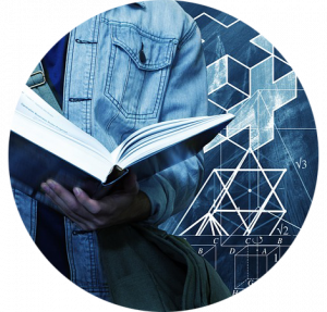 Присоединяйтесь к вебинару "Метапредметные примеры"!