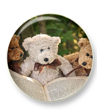 Открываем доступ к курсу "Подготовка к школе"