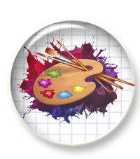 Курс, который ждали - Визуализация и дизайн на уроке