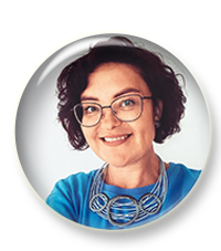 Третий вебинар курса "Сочинение ЕГЭ"!