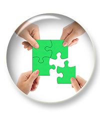 Изменения в расписании!