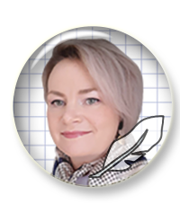 Заканчивается набор на курс "Сильное сочинение от А до Э"