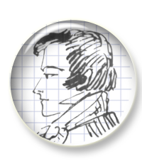 Начинаем бесплатный курс по роману "Евгений Онегин"