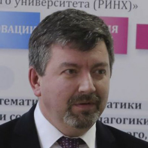 Выложена запись сегодняшнего вебинара с Андреем Нарушевичем