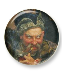 Исторический контекст литературных произведений