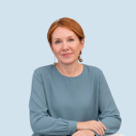Ирина Самойлова Ирина Самойлова
